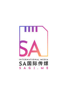 【荔枝】连衣裙自慰骚逼淫水止不住